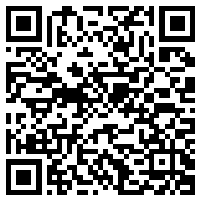 QR Code for bitcoin:bitcoin:bitcoin:bitcoin:bitcoin:litecoin:LQJKqicGoqZfVLcJfzqCZmsiSBACZe2c2g