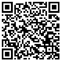 QR Code for bitcoin:bitcoin:bitcoin:bitcoin:bitcoin:litecoin:LQJMQQYv7toXq7kpdT2F95DhRLsHcRPCvm