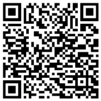 QR Code for bitcoin:bitcoin:bitcoin:bitcoin:bitcoin:litecoin:LQJSgv2C9MWvfofFicM491fBUD3Ysf4bf3