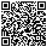 QR Code for bitcoin:bitcoin:bitcoin:bitcoin:bitcoin:litecoin:LQJYp3yUjtCWCUicpo4ouXzPVWagmebxgf