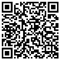QR Code for bitcoin:bitcoin:bitcoin:bitcoin:bitcoin:litecoin:LQJicHoTYVAMTC89kHs1WKHubgehYMxt1r