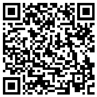 QR Code for bitcoin:bitcoin:bitcoin:bitcoin:bitcoin:litecoin:LQJqNkfujME5xYowpXNYeCEiFuPykruGBp