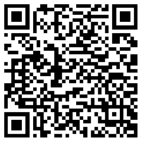 QR Code for bitcoin:bitcoin:bitcoin:bitcoin:bitcoin:litecoin:LQJry43Ncr73CAXNFnpRb2ct47FP4e23JA