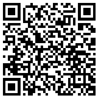QR Code for bitcoin:bitcoin:bitcoin:bitcoin:bitcoin:litecoin:LQJtx6UD67bWeYdZpdkJao1PCngYfFno2Y
