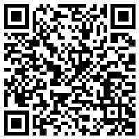 QR Code for bitcoin:bitcoin:bitcoin:bitcoin:bitcoin:litecoin:LQJwqQsAmiDHX7S6mvWpWciWMhoePsFXmD