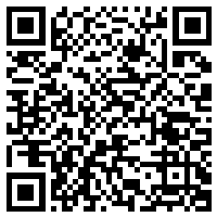 QR Code for bitcoin:bitcoin:bitcoin:bitcoin:bitcoin:litecoin:LQK5ggo7th9EbU7XMakS2kGoxtF32ahQ1v