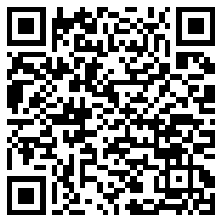 QR Code for bitcoin:bitcoin:bitcoin:bitcoin:bitcoin:litecoin:LQK6ToCe8m8MuNRNBWS2agj3iQ6KGUR3MS
