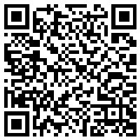 QR Code for bitcoin:bitcoin:bitcoin:bitcoin:bitcoin:litecoin:LQK8b3Kn68xaVpWbDoVj8frQARRbfwfxGo