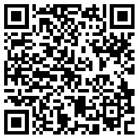 QR Code for bitcoin:bitcoin:bitcoin:bitcoin:bitcoin:litecoin:LQKLZN81ycNHtBX2tKBdsMLFGtebREDsA1
