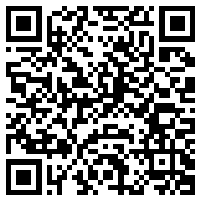 QR Code for bitcoin:bitcoin:bitcoin:bitcoin:bitcoin:litecoin:LQKMDPQdPu38L3T3F2sMRutrnkgePgctym