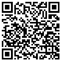 QR Code for bitcoin:bitcoin:bitcoin:bitcoin:bitcoin:litecoin:LQKVxfZSwsVJZaGY5ZX71b53dE7NTsufLP