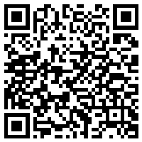 QR Code for bitcoin:bitcoin:bitcoin:bitcoin:bitcoin:litecoin:LQKiKPiQi6vWfTX2PWFds5ziLpNPDZp2GY