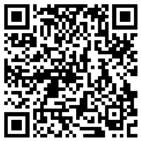 QR Code for bitcoin:bitcoin:bitcoin:bitcoin:bitcoin:litecoin:LQKnP1oygFCYTiXiJGSsKyKhGeLdMYMWeK