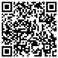 QR Code for bitcoin:bitcoin:bitcoin:bitcoin:bitcoin:litecoin:LQKnUhspmCZHiXvVPoSXcJsCAsMQVXQMWh