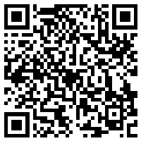 QR Code for bitcoin:bitcoin:bitcoin:bitcoin:bitcoin:litecoin:LQKqbPUUjFq5taeNmpV6rFSBc8gdMmDZJs
