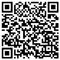 QR Code for bitcoin:bitcoin:bitcoin:bitcoin:bitcoin:litecoin:LQL1FctnQnvpUs3Xm4vbE1qeQLPzjCkoLo