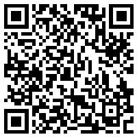 QR Code for bitcoin:bitcoin:bitcoin:bitcoin:bitcoin:litecoin:LQL1QUTYa8rHB95fVJ2vicewipVVGjgWeR