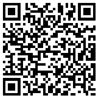 QR Code for bitcoin:bitcoin:bitcoin:bitcoin:bitcoin:litecoin:LQL1ZPZ4prd3pmqRbDFtLPeHW7tFZtXwMa