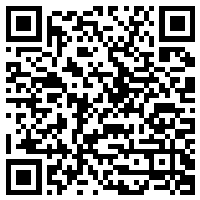 QR Code for bitcoin:bitcoin:bitcoin:bitcoin:bitcoin:litecoin:LQL1fCjTHz6aBoHjm1jMsCg49QQKyAiz7D
