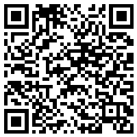 QR Code for bitcoin:bitcoin:bitcoin:bitcoin:bitcoin:litecoin:LQL5DNENPcotY2DskTNWKgiH8tSWRR5YJu