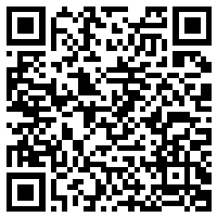 QR Code for bitcoin:bitcoin:bitcoin:bitcoin:bitcoin:litecoin:LQL8F4PsfWbLLSa4BYN1t6LbG7HdUxHqra