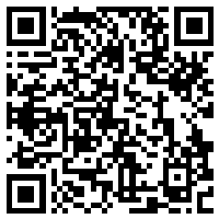 QR Code for bitcoin:bitcoin:bitcoin:bitcoin:bitcoin:litecoin:LQLAAWJzVDZuYHTu7t7WRG2s44zigYMz73