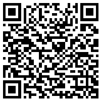 QR Code for bitcoin:bitcoin:bitcoin:bitcoin:bitcoin:litecoin:LQLBmb6joieSbBW6vaJSv7G51sutkYHDcs