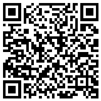 QR Code for bitcoin:bitcoin:bitcoin:bitcoin:bitcoin:litecoin:LQLHzjbaxDTGNjT8GBpuxNJkPAVdJSdoef