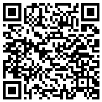 QR Code for bitcoin:bitcoin:bitcoin:bitcoin:bitcoin:litecoin:LQLPJM5s1msftP135E7RBz6dANiQoXDLNe