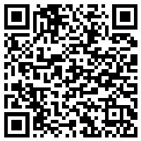 QR Code for bitcoin:bitcoin:bitcoin:bitcoin:bitcoin:litecoin:LQLVSBFG3U6veDANv5YLQbzQawsX32s8Fw
