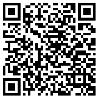 QR Code for bitcoin:bitcoin:bitcoin:bitcoin:bitcoin:litecoin:LQLViVQoMW28ok7BKda6ProRVwdPhjsyJB