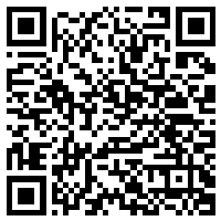 QR Code for bitcoin:bitcoin:bitcoin:bitcoin:bitcoin:litecoin:LQLWLsfpGVWSjs7iauwyNwEjfeZ1B4eekj