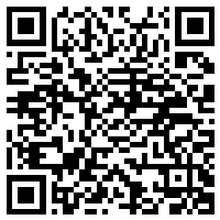 QR Code for bitcoin:bitcoin:bitcoin:bitcoin:bitcoin:litecoin:LQLXuRuVnan6QFhM39N7vithHvAH6FCsPL