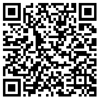 QR Code for bitcoin:bitcoin:bitcoin:bitcoin:bitcoin:litecoin:LQLXxmndGJPTfoukZHwVJGJZAaAzDZBjXW