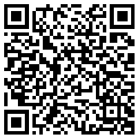 QR Code for bitcoin:bitcoin:bitcoin:bitcoin:bitcoin:litecoin:LQLbtmoAFxdgSHWCHbHGhL5dHH4tJCLvC8