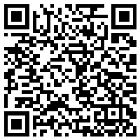 QR Code for bitcoin:bitcoin:bitcoin:bitcoin:bitcoin:litecoin:LQLcE2oEQ8RTGXQTYh3ftRGQEV3GhUYbDn