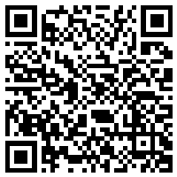 QR Code for bitcoin:bitcoin:bitcoin:bitcoin:bitcoin:litecoin:LQLcpwvVXjEBY58repXccWKjWdTJvwrkAp