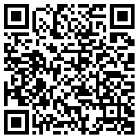 QR Code for bitcoin:bitcoin:bitcoin:bitcoin:bitcoin:litecoin:LQLcvAnDbTeExWS1bbxQGPSaAbR8m3JCL8