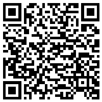 QR Code for bitcoin:bitcoin:bitcoin:bitcoin:bitcoin:litecoin:LQLczQp93RFyo8Lmnhm2K3DQVpkfFNLAxR
