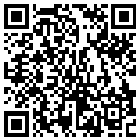 QR Code for bitcoin:bitcoin:bitcoin:bitcoin:bitcoin:litecoin:LQLfaymrFAvFNs5XMnTJfYZU1pSpU5qiNr