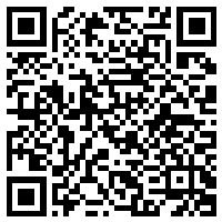 QR Code for bitcoin:bitcoin:bitcoin:bitcoin:bitcoin:litecoin:LQLfqXEFqvrKfhv4jerBME6RBfmdhJPs9o