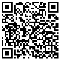 QR Code for bitcoin:bitcoin:bitcoin:bitcoin:bitcoin:litecoin:LQLiChTb17vQj2iFgAzPu1eQMQQWFPqz6D