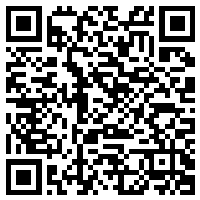 QR Code for bitcoin:bitcoin:bitcoin:bitcoin:bitcoin:litecoin:LQLktBnFqwNJe9E6dxCyNTRVfWmrjS3ukP