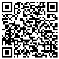 QR Code for bitcoin:bitcoin:bitcoin:bitcoin:bitcoin:litecoin:LQLsof664ZidpNqPsiaoj5DSUGns98AgWF