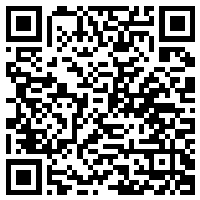 QR Code for bitcoin:bitcoin:bitcoin:bitcoin:bitcoin:litecoin:LQLtqceZ6F9YCjxZ2XwLC3d6UBMjw2ccih