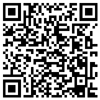 QR Code for bitcoin:bitcoin:bitcoin:bitcoin:bitcoin:litecoin:LQLzAYeu8hzUNaZzCJuiSnP6we51pc3kKD