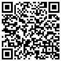 QR Code for bitcoin:bitcoin:bitcoin:bitcoin:bitcoin:litecoin:LQLzN1J9eRhr5crJNVgiJsPmZbbUMAa8UX