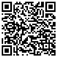 QR Code for bitcoin:bitcoin:bitcoin:bitcoin:bitcoin:litecoin:LQM1FQ73uCFGkhSdHjDS2UvmUT5nEdsKEm
