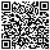 QR Code for bitcoin:bitcoin:bitcoin:bitcoin:bitcoin:litecoin:LQM2nirJUMCzNMLUa2NTPHbYiAt87aj9sb