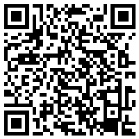 QR Code for bitcoin:bitcoin:bitcoin:bitcoin:bitcoin:litecoin:LQM4jRyVCWfB2Gwp2Jpfw8bUsZ6XNqSBMj